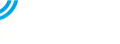 Nissan Intelligent Mobility logo | Monken Nissan in Centralia IL